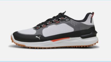 Puma Golf Men's Ignite Elevate X