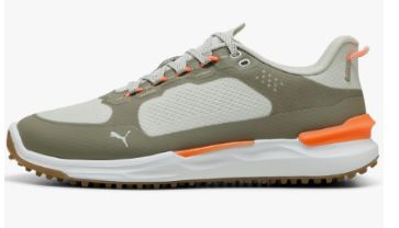 Puma Golf Men's Ignite Elevate X