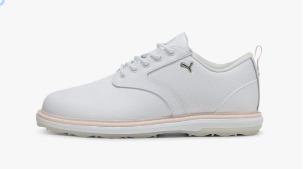 Women's AVANT 2 Spikeless Golf Shoes