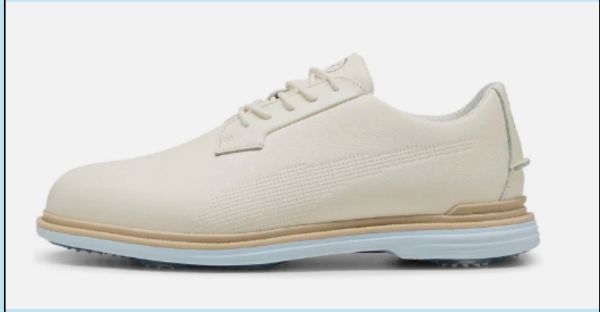 Puma Royale Icy Blue