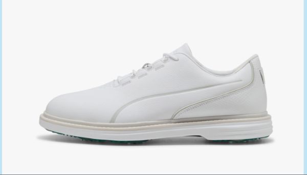 Puma Avant Ice Blue
